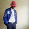 EMMANUEL KIPCHIRCHIR