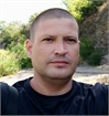 Вадим Демидович