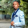 Dennis Mujuni