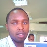 Mr.David Irungu