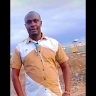 Urbanus Mutuku