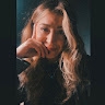 Sinem Ersan