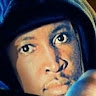 Quibitah Mbugua
