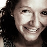 Marion Banchais