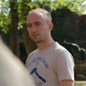 Max Stepkin