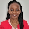 Brenda Wandera