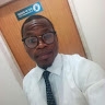 Joseph Musa Kasim