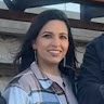 Taylor Quetel