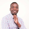 Andrew Muganda