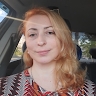 Elena Nikiforuk