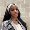 Daysha davis