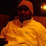 Michael Kariuki