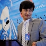 Rahim Hamidi