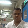 Pounraj Thanasekaran