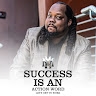 M & M management, LLC  