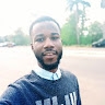 David Alogwaye Ottache