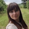 Леся Пашків