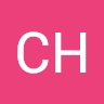CH D AUTHEVILLE