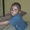 Mufutau Kazeem