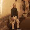 Paolo Iacono