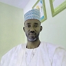 AJUMAWA TV  