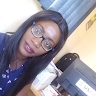 Chisanga Kunda