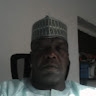 Sabo Wada