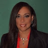 Janet Lopez