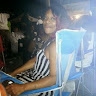 Tina Aughtry
