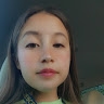 Jacqueline Sarabia