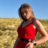 Юлія Капелька