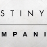 Destiny Link