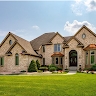 Tanya Hill - Realtor