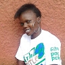 Brenda Juma