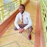 Festus Mwendwa