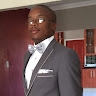 Theo Singo