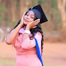Emily Nyondo