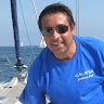 Elio Di Mauro