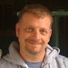 Chris  