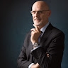 Luciano Ruggeri
