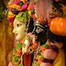 navina krishna das