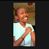 Jann Wanjiru