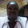 Felistas Njombai