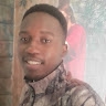 mackie chimuka