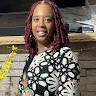 Mamie Lumpkin