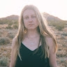 Clare Peckenpaugh
