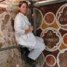 Mariagiulia Roscigno