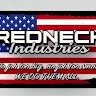 Redneck Industries