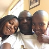 Seth Kabiru