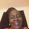 sheri summers